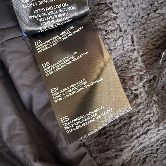 KUHL The One Jacket Ultra Light Packable Temp Regulating Medium Mens NWT - Picture 11 of 13